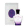 Fleurs de Gardenia Eau de Parfum for Women (sku 634)