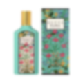 Flora Gorgeous Jasmine Eau de Parfum for Women (sku 658)