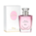 Forever And Ever Eau de Toilette for Women (sku 42)