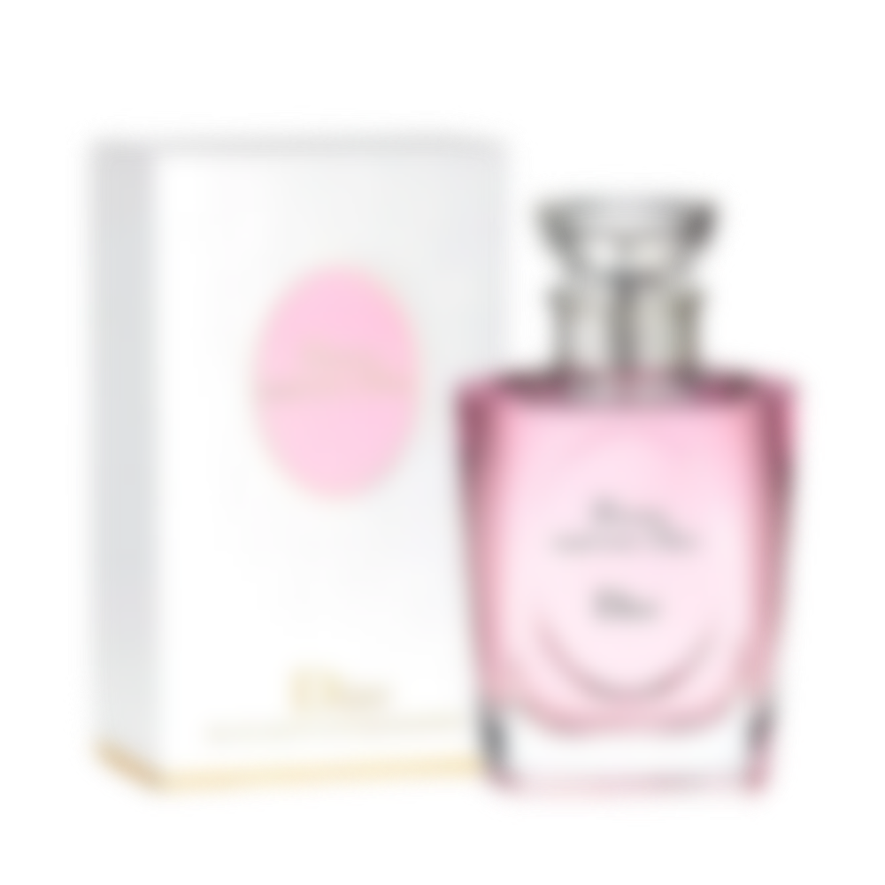 Forever And Ever Eau de Toilette for Women (sku 42)