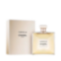 Gabrielle Eau de Parfum for Women (sku 29)