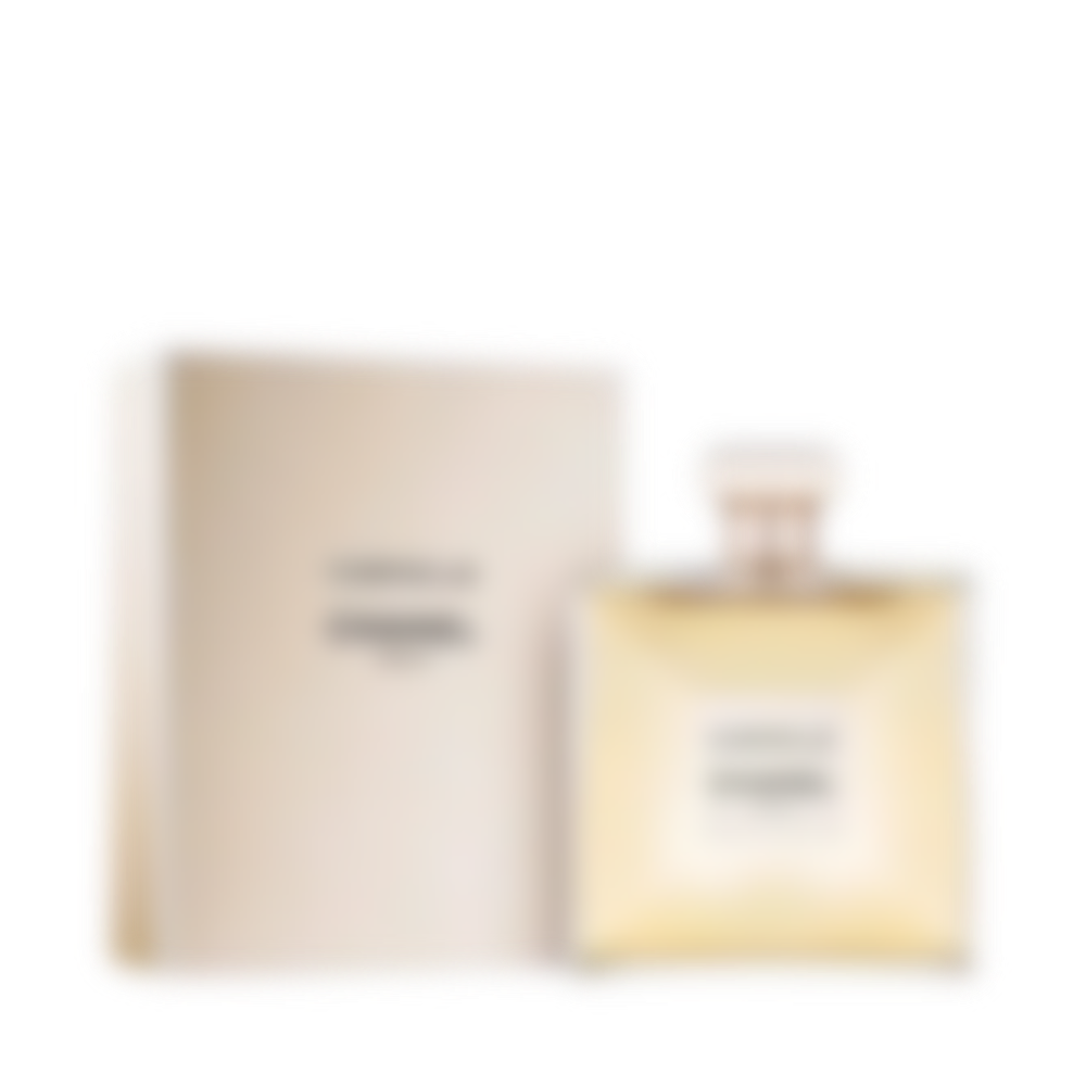 Gabrielle Eau de Parfum for Women (sku 29)