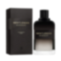 Gentleman Boisée Eau de Parfum for Men (sku 667)