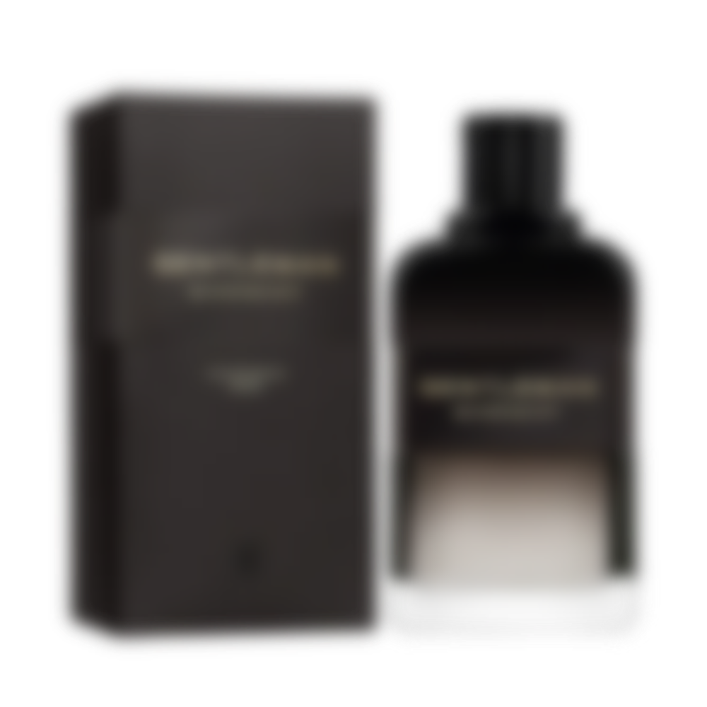 Gentleman Boisée Eau de Parfum for Men (sku 667)