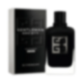 Gentleman Society Eau de Parfum Extrême for Men (sku 326)