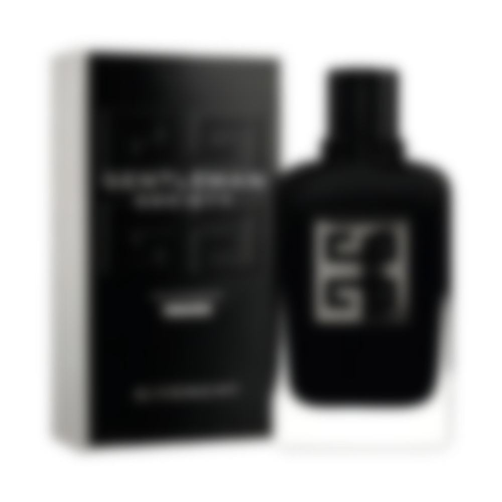 Gentleman Society Eau de Parfum Extrême for Men (sku 326)