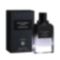 Gentlemen Only Intense Eau de Toilette for Men (sku 753)