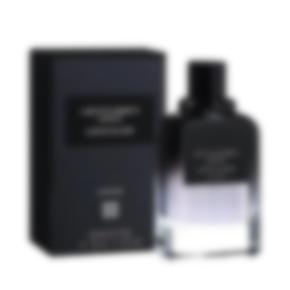 Gentlemen Only Intense Eau de Toilette for Men (sku 753)