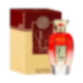 Ghala Eau de Parfum for Women (sku 496)
