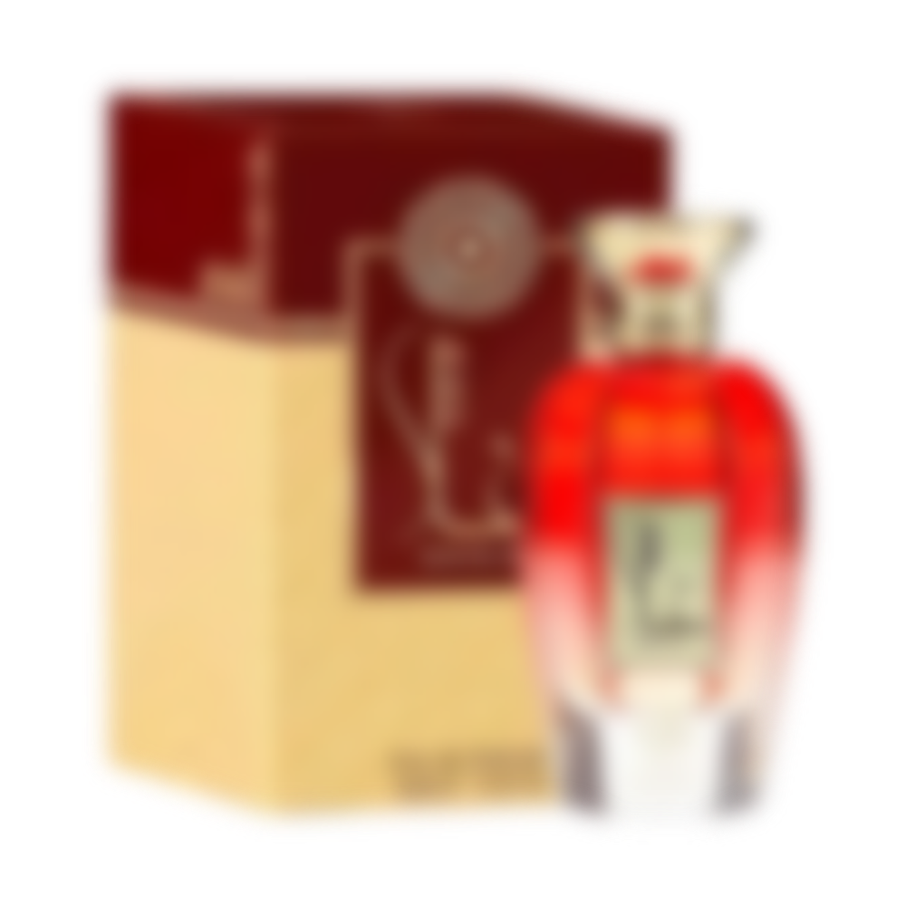Ghala Eau de Parfum for Women (sku 496)