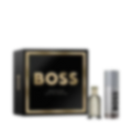Gift Set Bottled Eau de Parfum for Men (sku 24)
