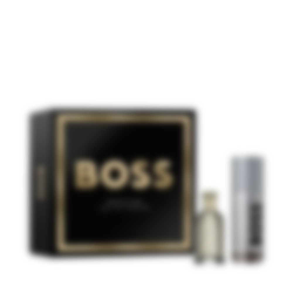 Gift Set Bottled Eau de Parfum for Men (sku 24)