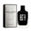 Gentleman Society Eau de Parfum for Men (sku 428)