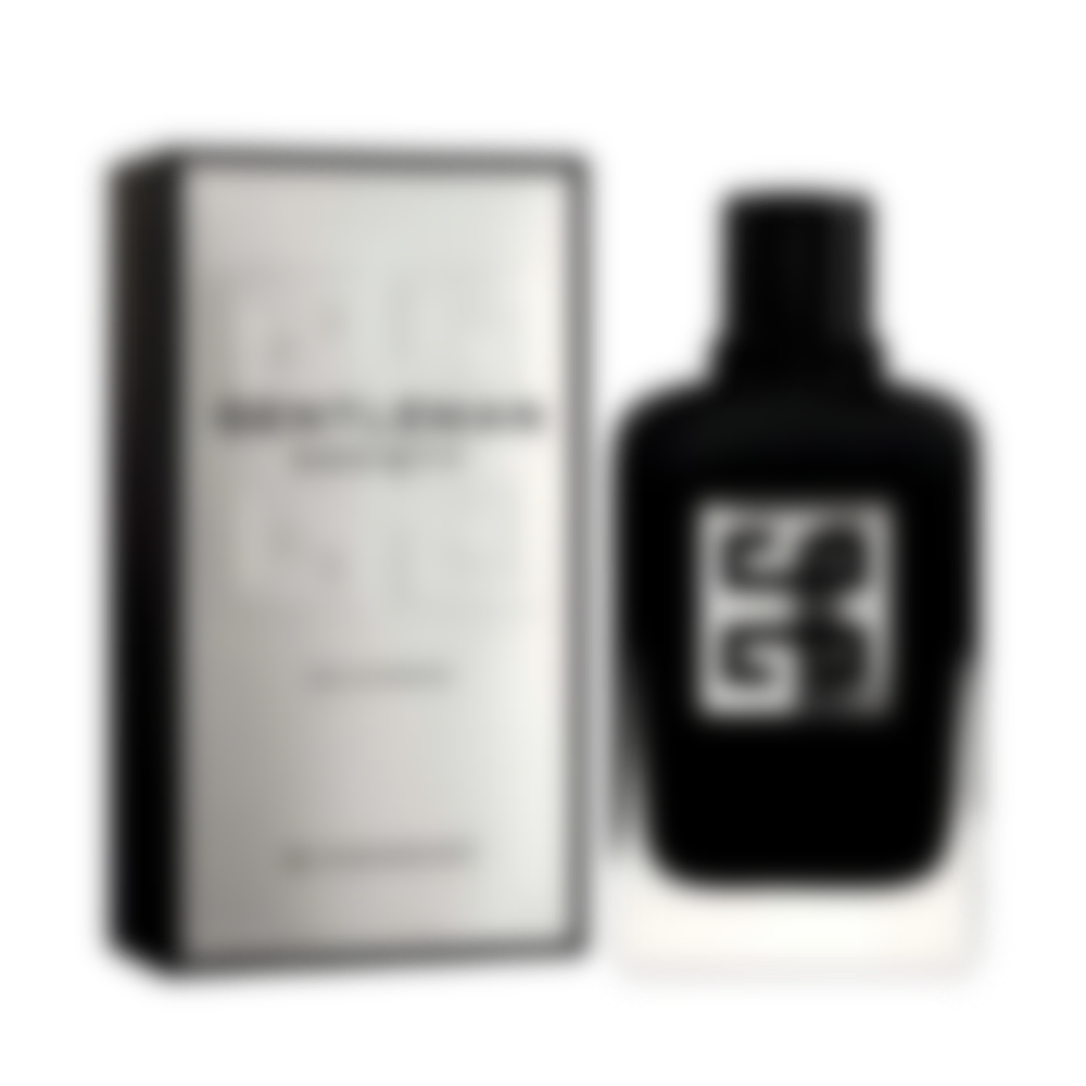 Gentleman Society Eau de Parfum for Men (sku 428)