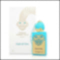 God of Fire Eau de Parfum Unisex (sku 79)