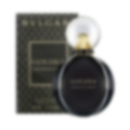 Goldea The Roman Night Eau de Parfum Sensuelle for Women (sku 550)