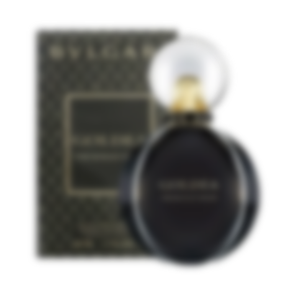 Goldea The Roman Night Eau de Parfum Sensuelle for Women (sku 550)