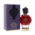 Good Fortune Elixir Intense Eau de Parfum for Women (sku 452)