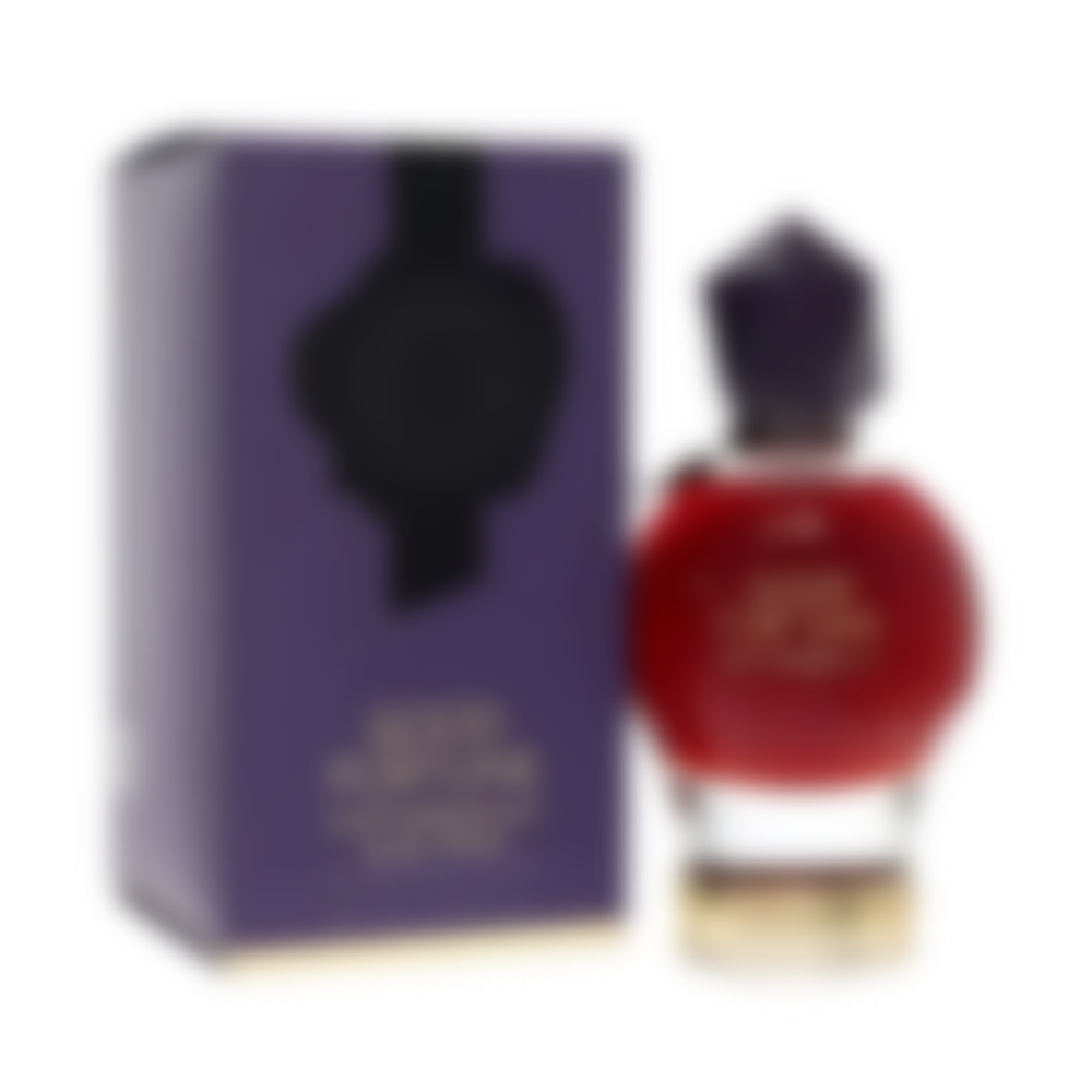Good Fortune Elixir Intense Eau de Parfum for Women (sku 452)