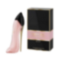 Good Girl Blush Eau de Parfum for Women (sku 750)
