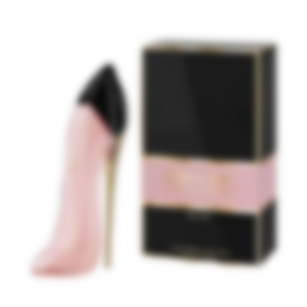 Good Girl Blush Eau de Parfum for Women (sku 750)