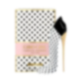 Good Girl Blush Polka Paradise Eau de Parfum for Women (sku 886)