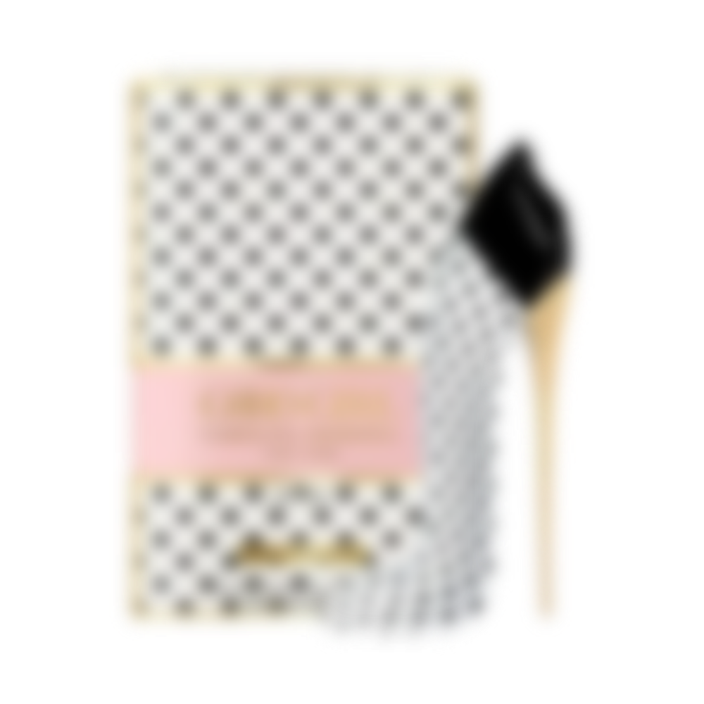 Good Girl Blush Polka Paradise Eau de Parfum for Women (sku 886)