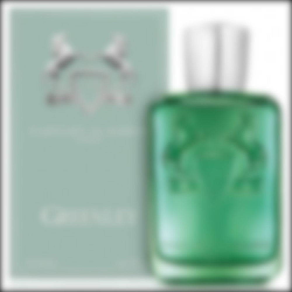 Greenley Eau de Parfum Unisex (sku 53)