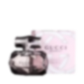 Bamboo Eau de Parfum for Women (sku 805)