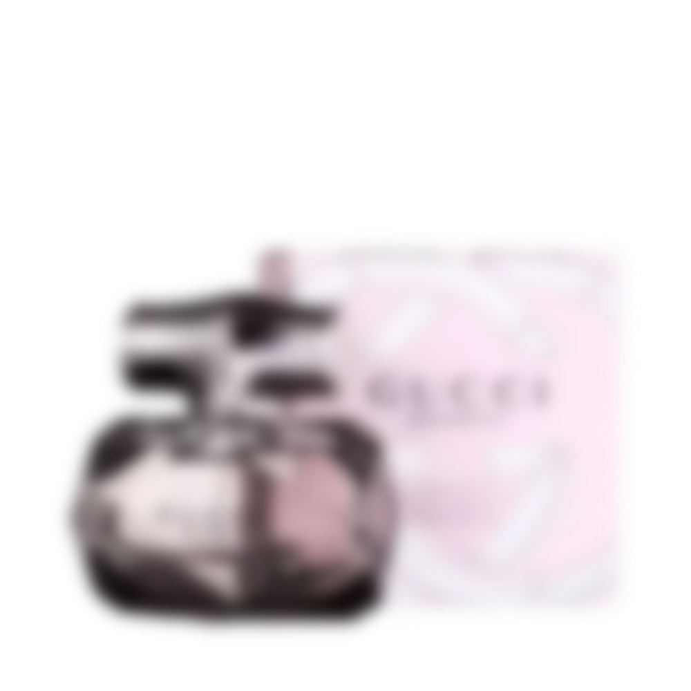 Bamboo Eau de Parfum for Women (sku 805)