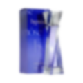 Hypnôse Eau de Parfum for Women (sku 436)