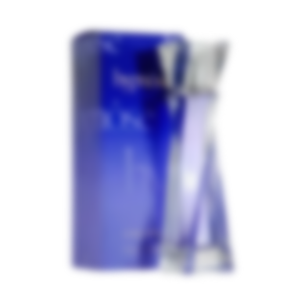 Hypnôse Eau de Parfum for Women (sku 436)