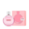 Hugo Woman Extreme Eau de Parfum for Women Hugo (sku 325)
