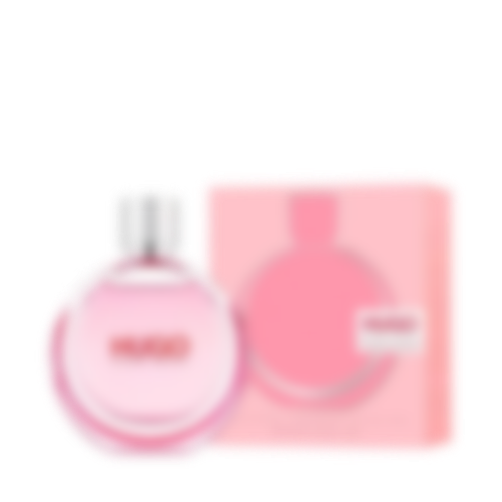 Hugo Woman Extreme Eau de Parfum for Women Hugo (sku 325)