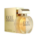 Idole d'Armani Eau de Parfum for Women (sku 300)