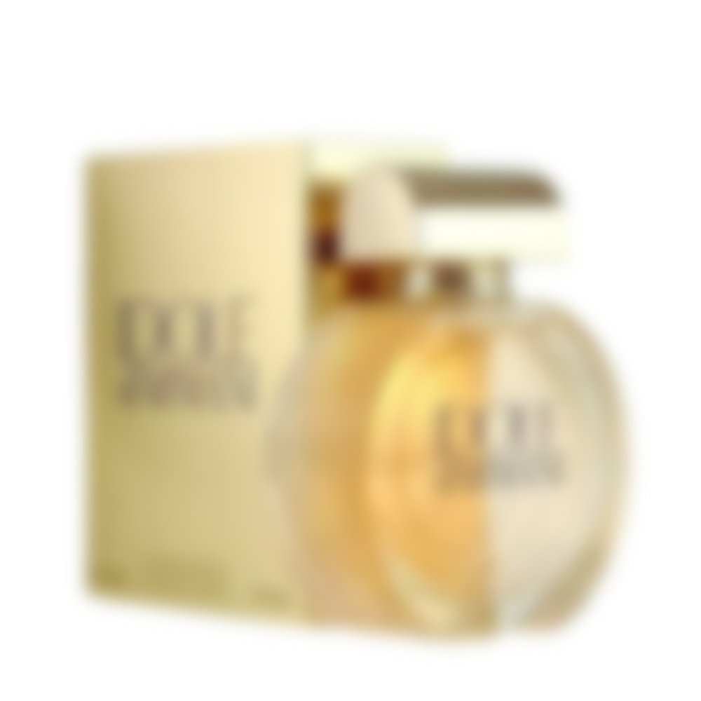 Idole d'Armani Eau de Parfum for Women (sku 300)