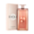 Idôle L'Intense Eau de Parfum for Women (sku 585)