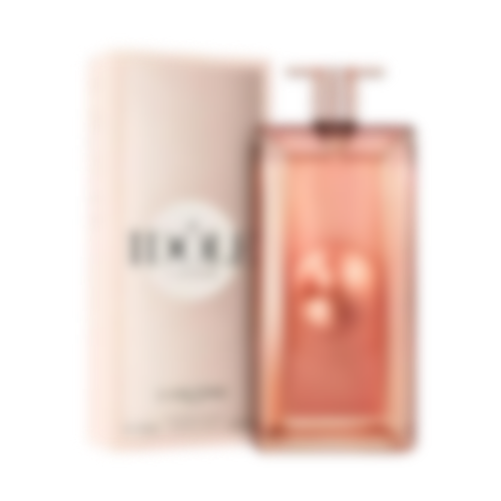 Idôle L'Intense Eau de Parfum for Women (sku 585)