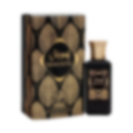 Immortel Eau de Parfum Unisex (sku 708)