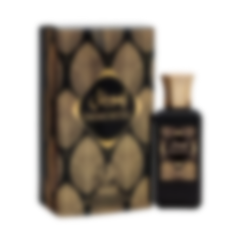 Immortel Eau de Parfum Unisex (sku 708)