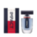 Impact Eau de Toilette for Men (sku 665)