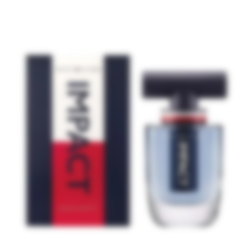 Impact Eau de Toilette for Men (sku 665)