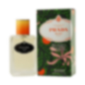 Infusion de Fleur d’Oranger Eau de Parfum Unisex (sku 378)