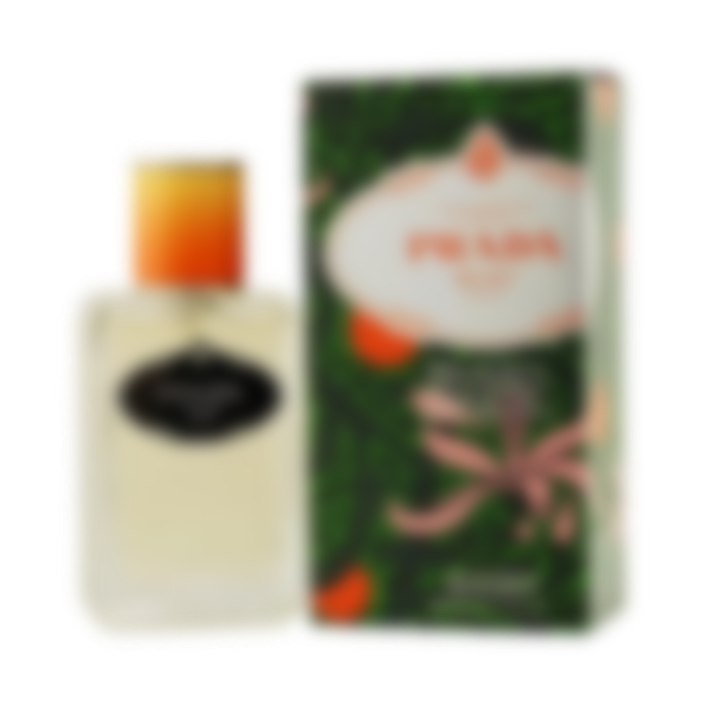 Infusion de Fleur d’Oranger Eau de Parfum Unisex (sku 378)