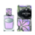 Infusion de Tubéreuse Eau de Parfum for Women (sku 834)