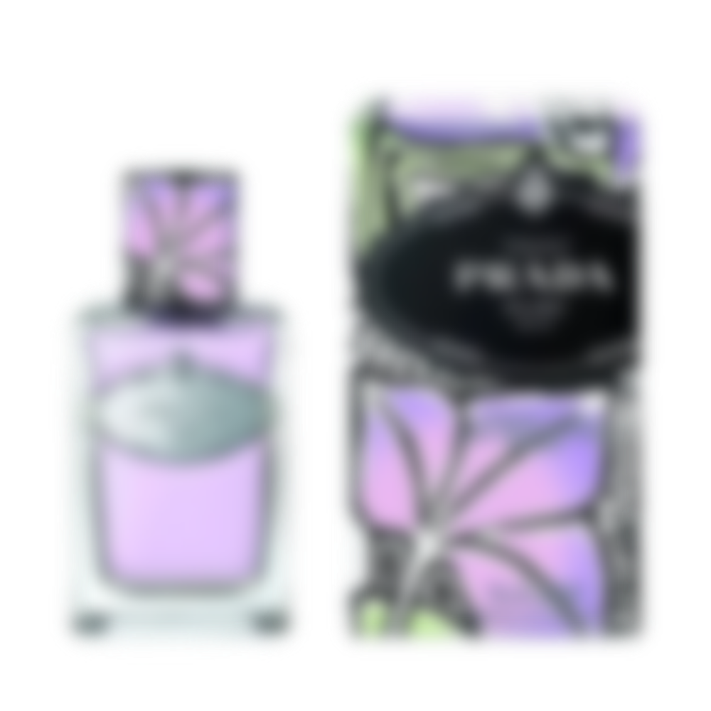 Infusion de Tubéreuse Eau de Parfum for Women (sku 834)