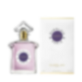 Insolence Eau de Parfum for Women (sku 442)