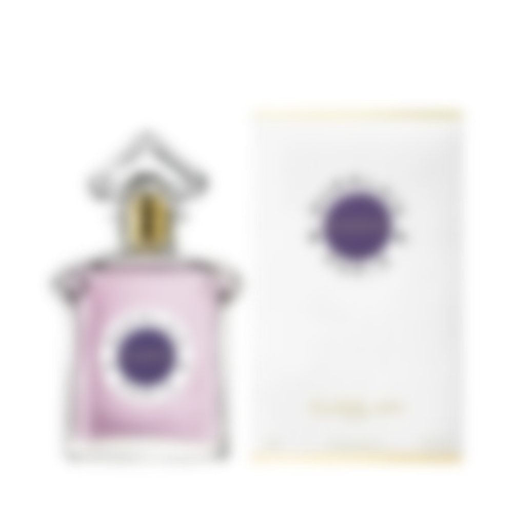 Insolence Eau de Parfum for Women (sku 442)