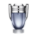 Invictus Eau de Toilette for Men (sku 745)