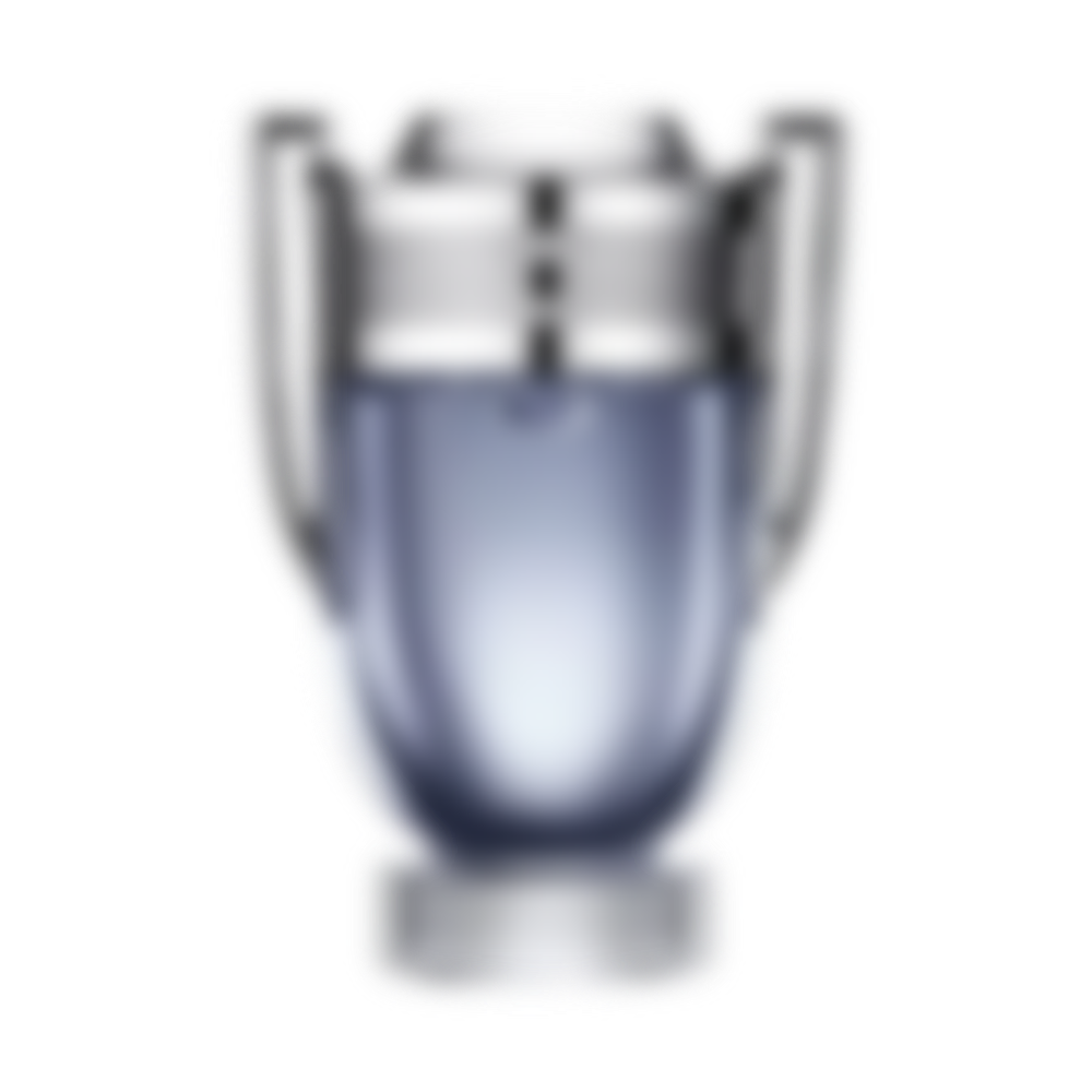 Invictus Eau de Toilette for Men (sku 745)